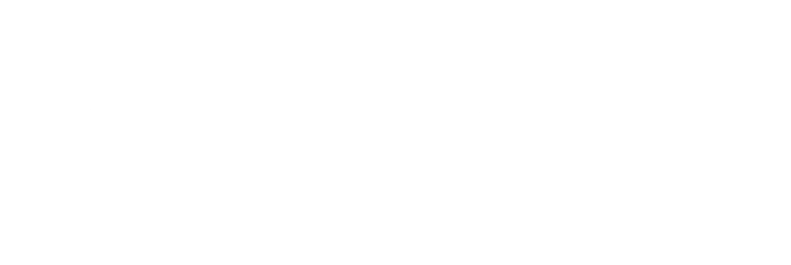 SK Group